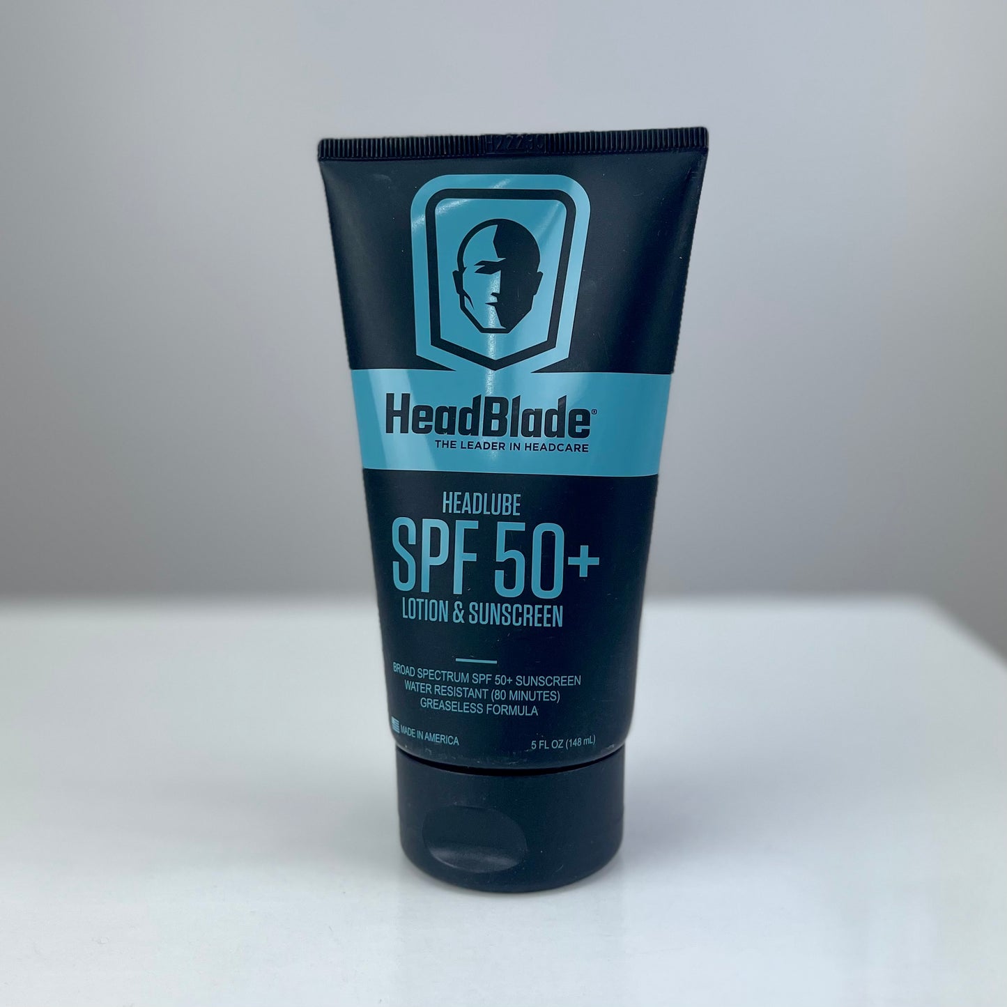 HEADBLADE SPF 50+ For Your Head